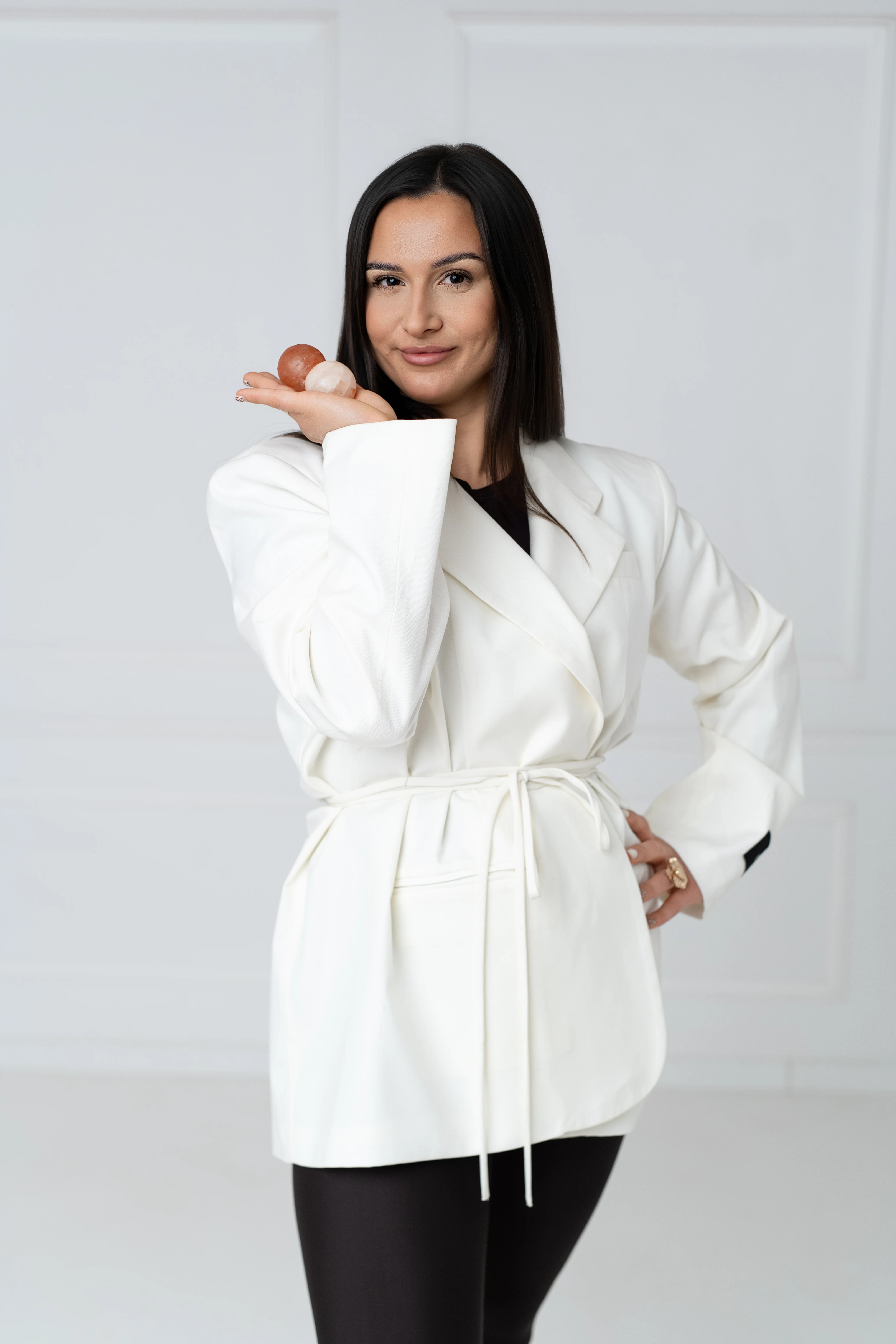 Reset Twarzy